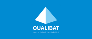 logo-qualibat