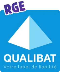 logo_qualibat-bg_rge