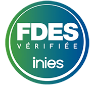FDES logo_0