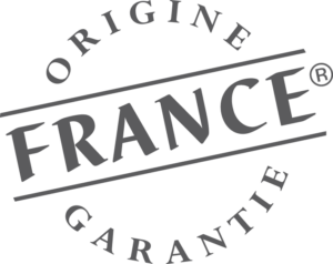 Origine-France-Garantie-logo