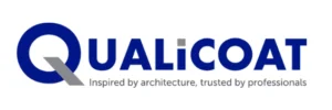 Qualicoat