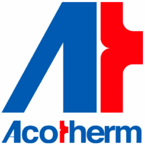 acotherme