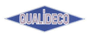 logo-Qualideco