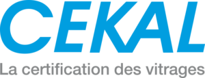 logo-cekal-hd