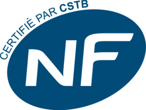 logo-certification-NF
