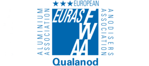 logo-qualanod