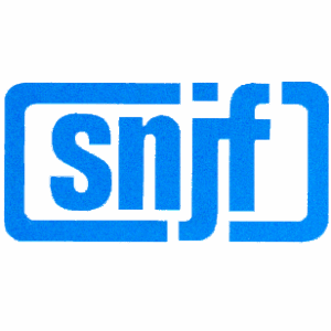snjf
