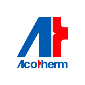 ACOTHERM