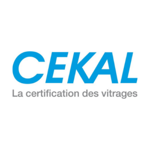 CEKAL