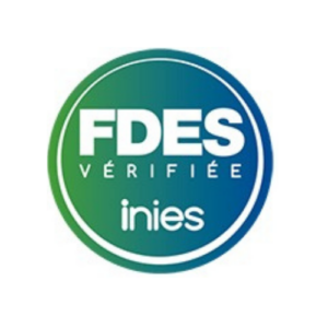 FDES