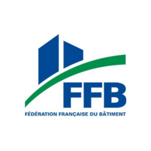 Frédération Française du Bâtiment