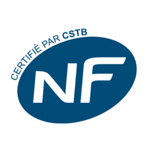 NF CSTBat
