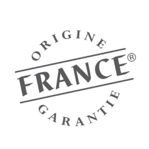 Origine France Garantie