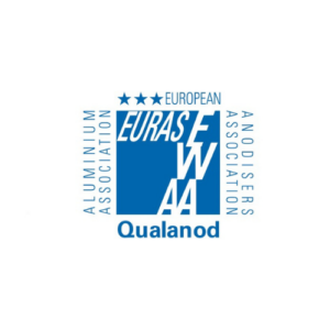 QUALANOD