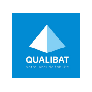 QUALIBAT