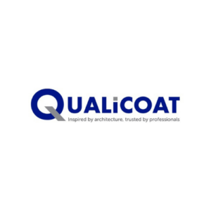 QUALICOAT