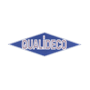 QUALIDECO
