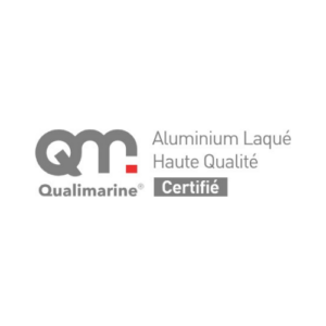 QUALIMARINE