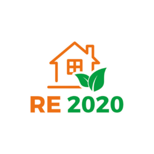 RE2020 - Règlementation Environnementale 2020