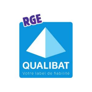 Reconnu Garant de l'Environnement