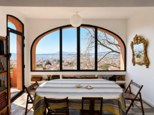 Rénovation d&rsquo;une maison individuelle