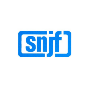 SNJF